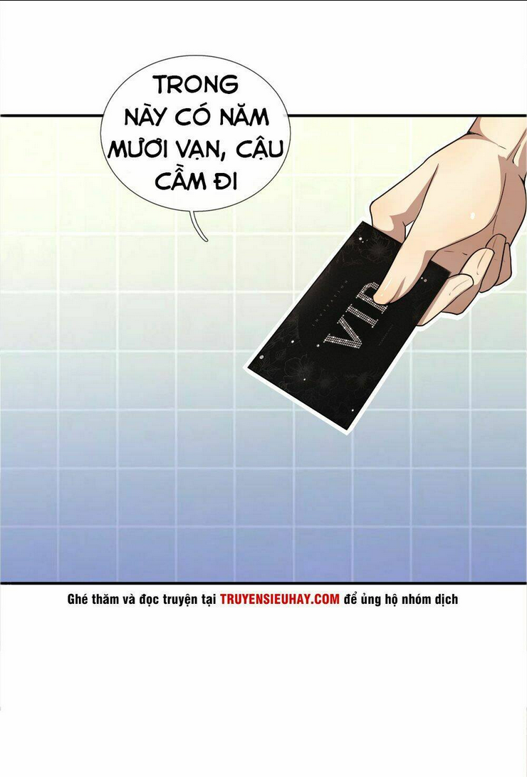 Chương 44 - Trang 5