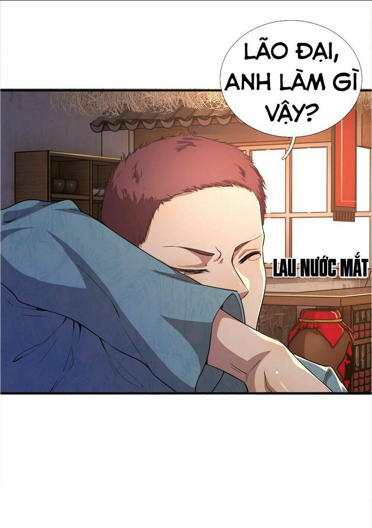 Chương 44 - Trang 6