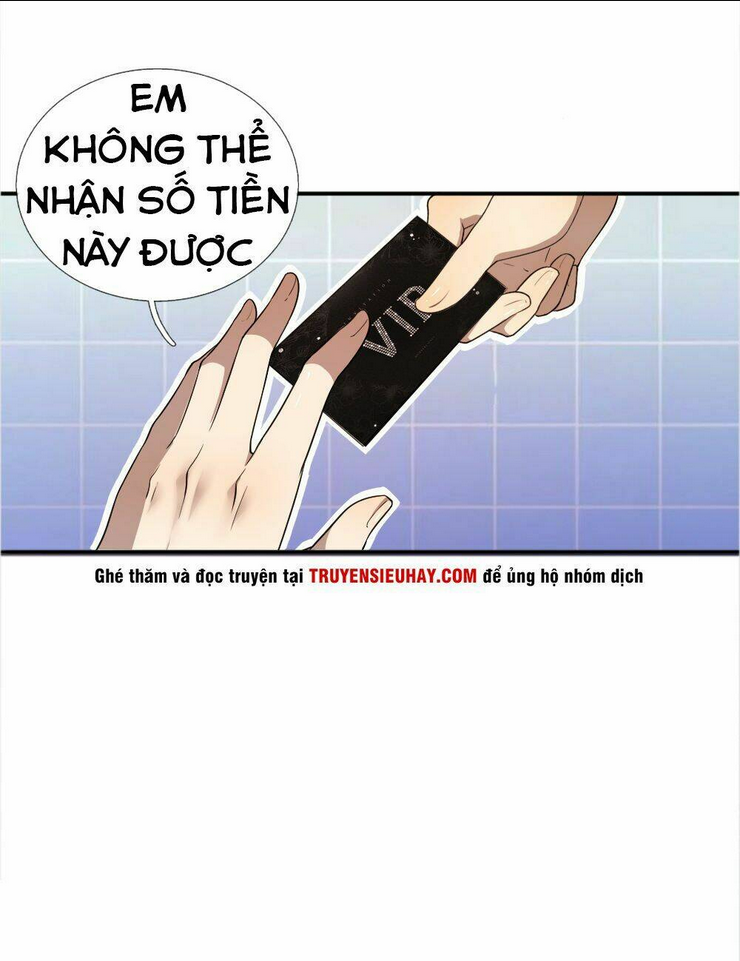 Chương 44 - Trang 7
