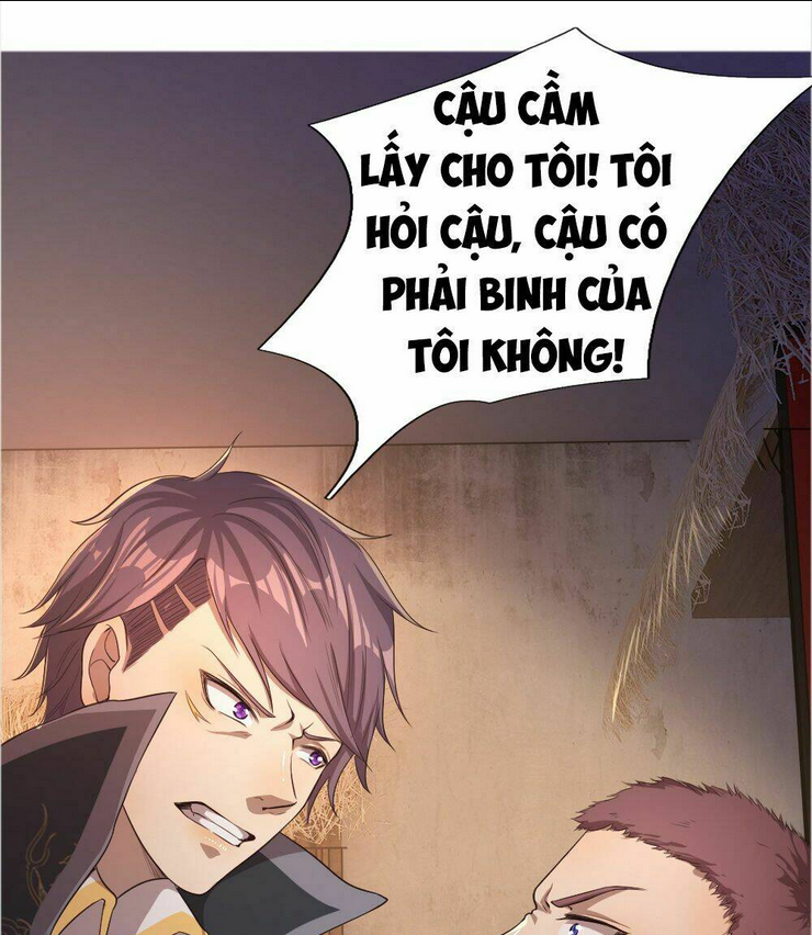 Chương 44 - Trang 8