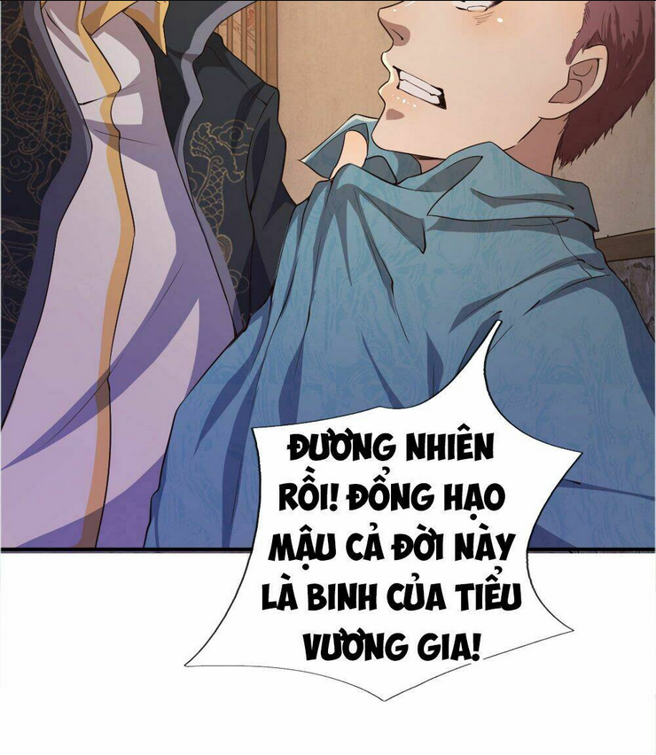 Chương 44 - Trang 9