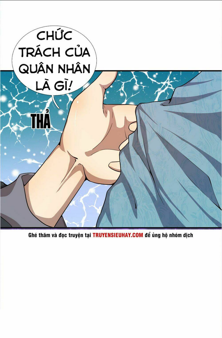 Chương 44 - Trang 10