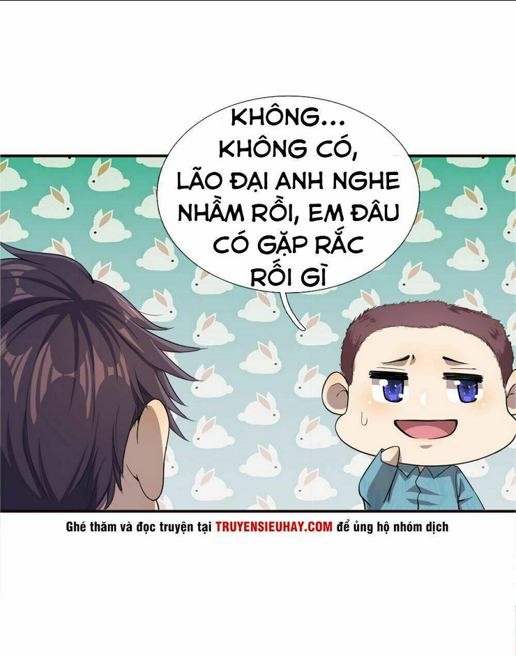 Chương 45 - Trang 2