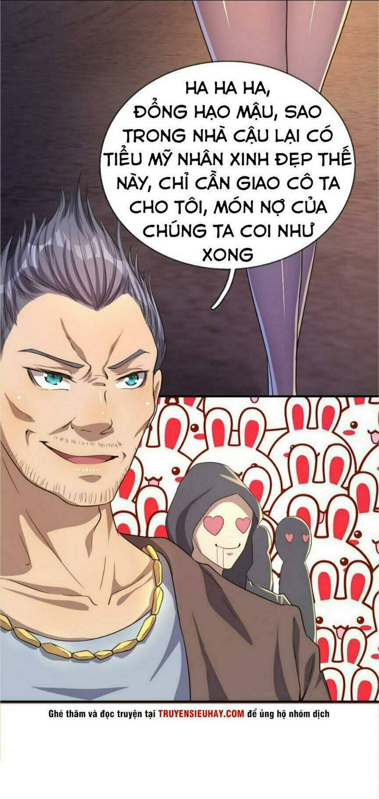 Chương 45 - Trang 18