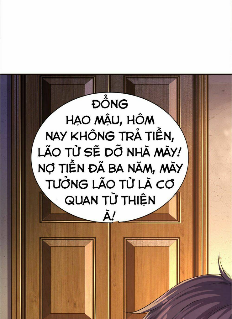Chương 45 - Trang 3