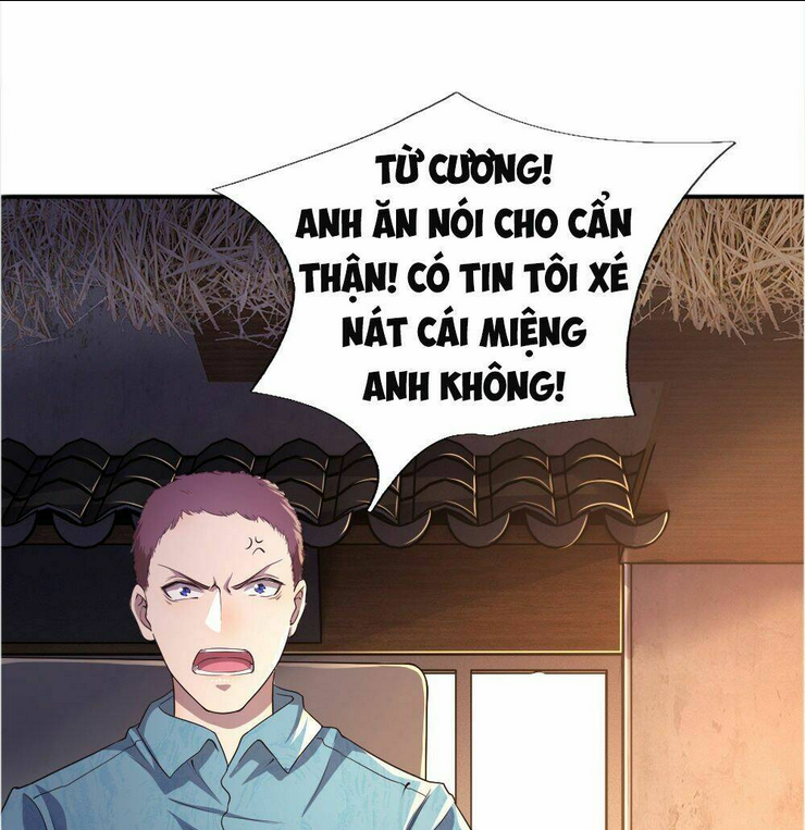 Chương 45 - Trang 23