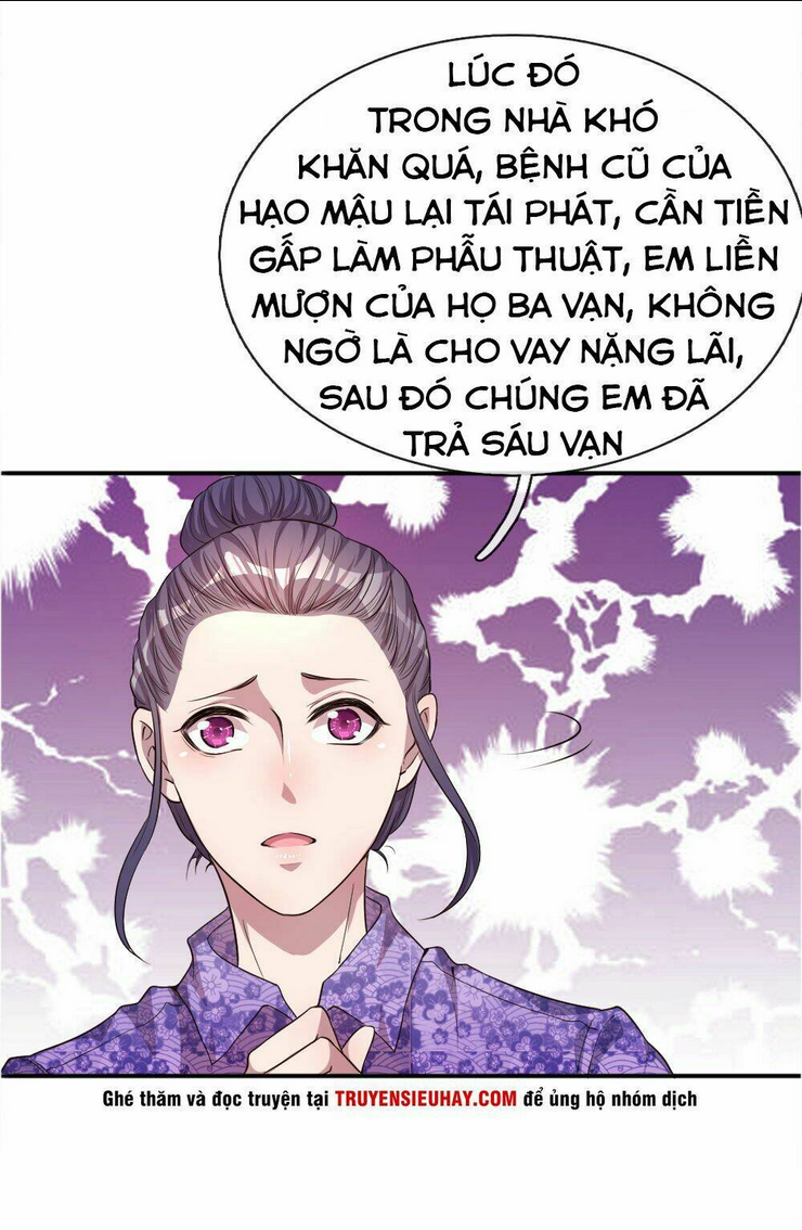 Chương 45 - Trang 10