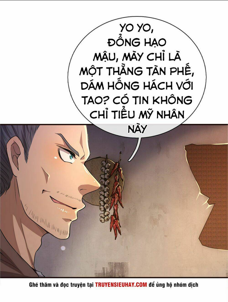 Chương 46 - Trang 2