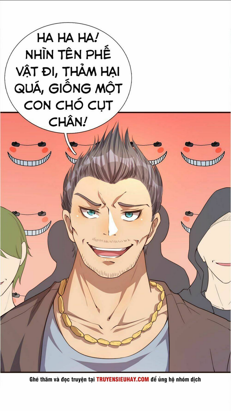 Chương 46 - Trang 11