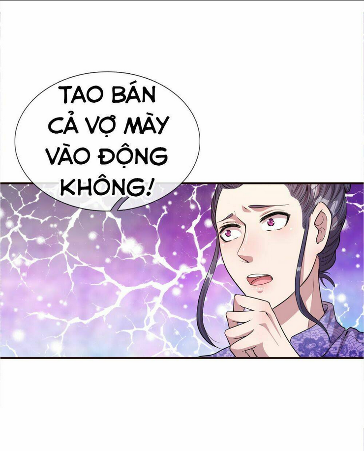 Chương 46 - Trang 3