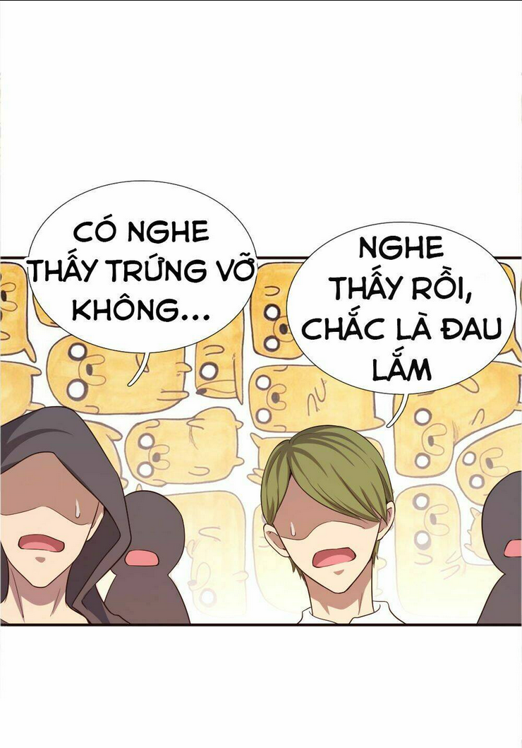 Chương 46 - Trang 23
