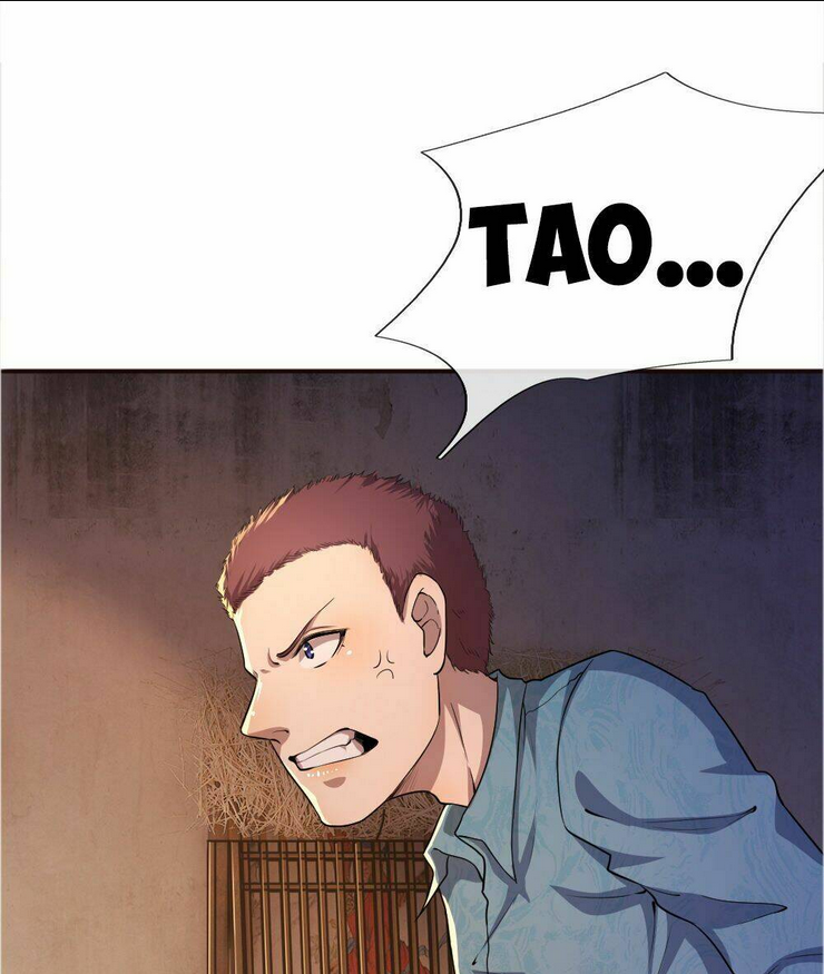 Chương 46 - Trang 6