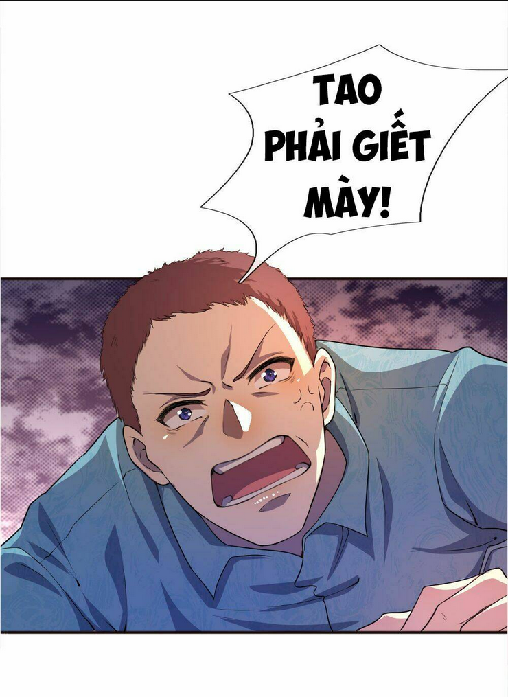 Chương 46 - Trang 10
