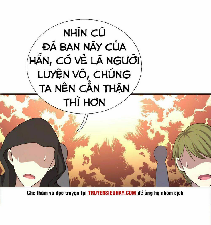 Chương 47 - Trang 2