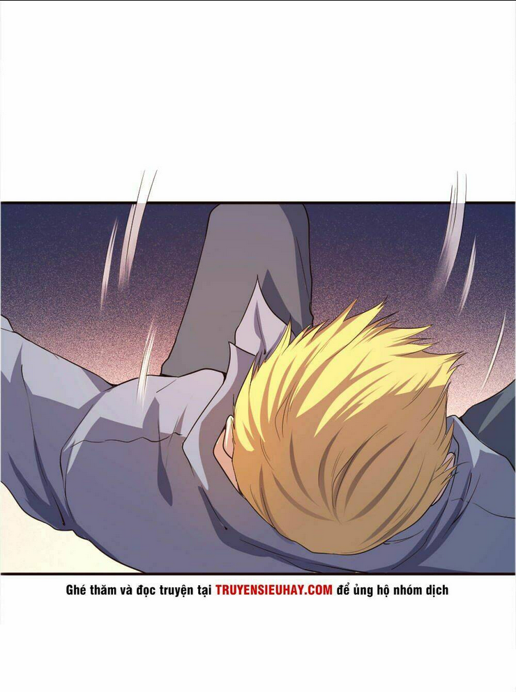 Chương 47 - Trang 11