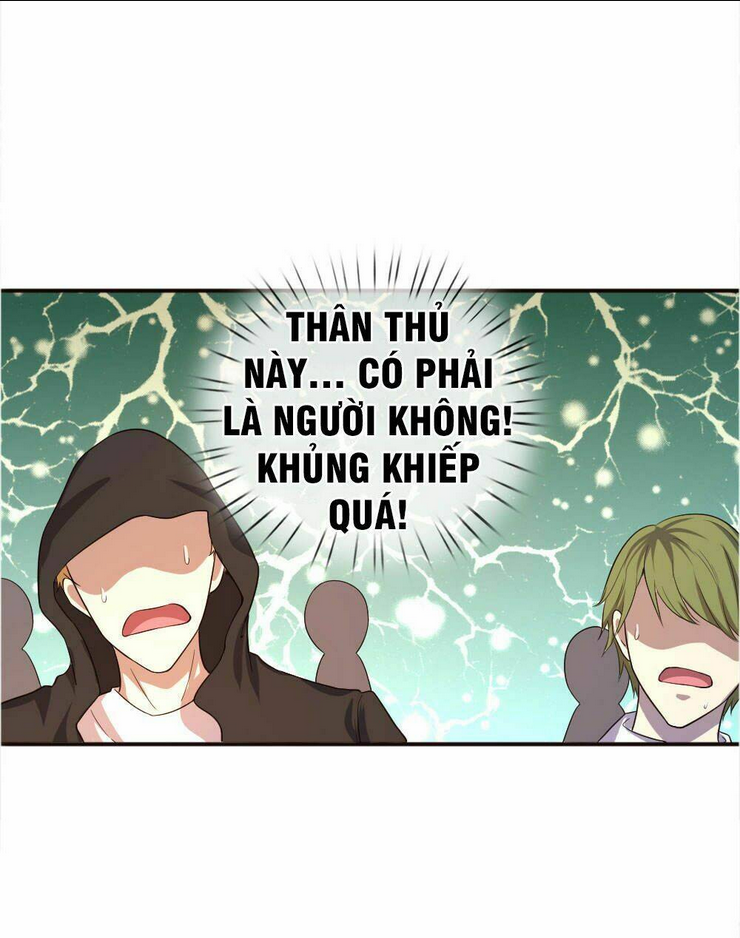 Chương 47 - Trang 12
