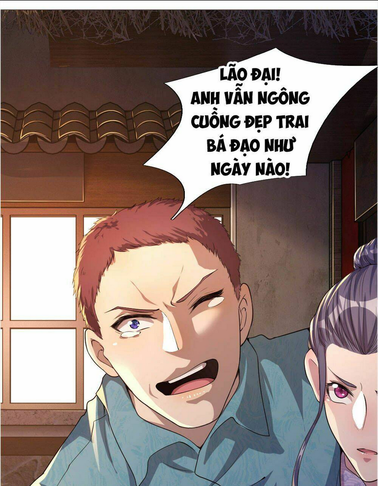 Chương 47 - Trang 14