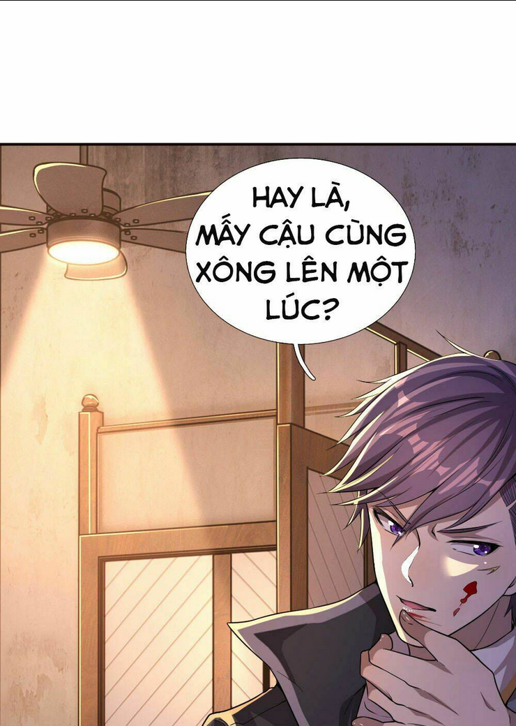 Chương 47 - Trang 16