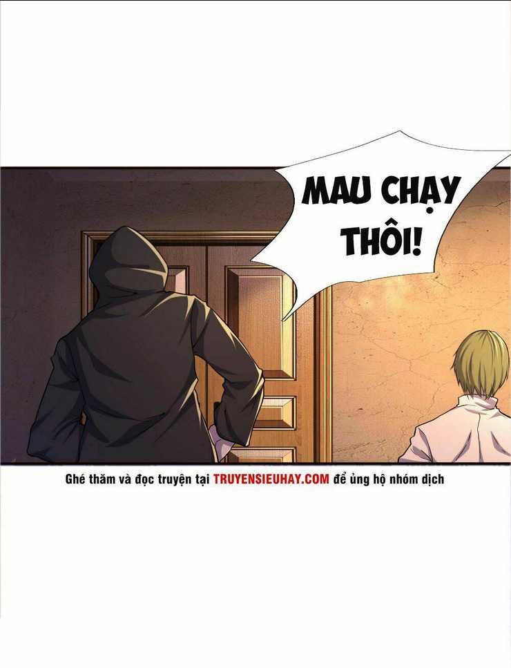 Chương 47 - Trang 19