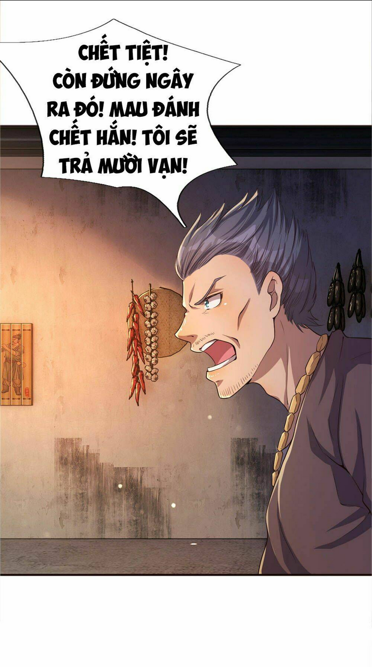 Chương 47 - Trang 3