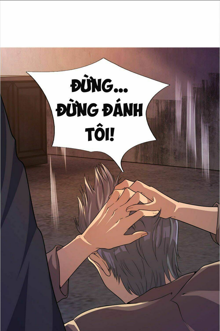 Chương 47 - Trang 22