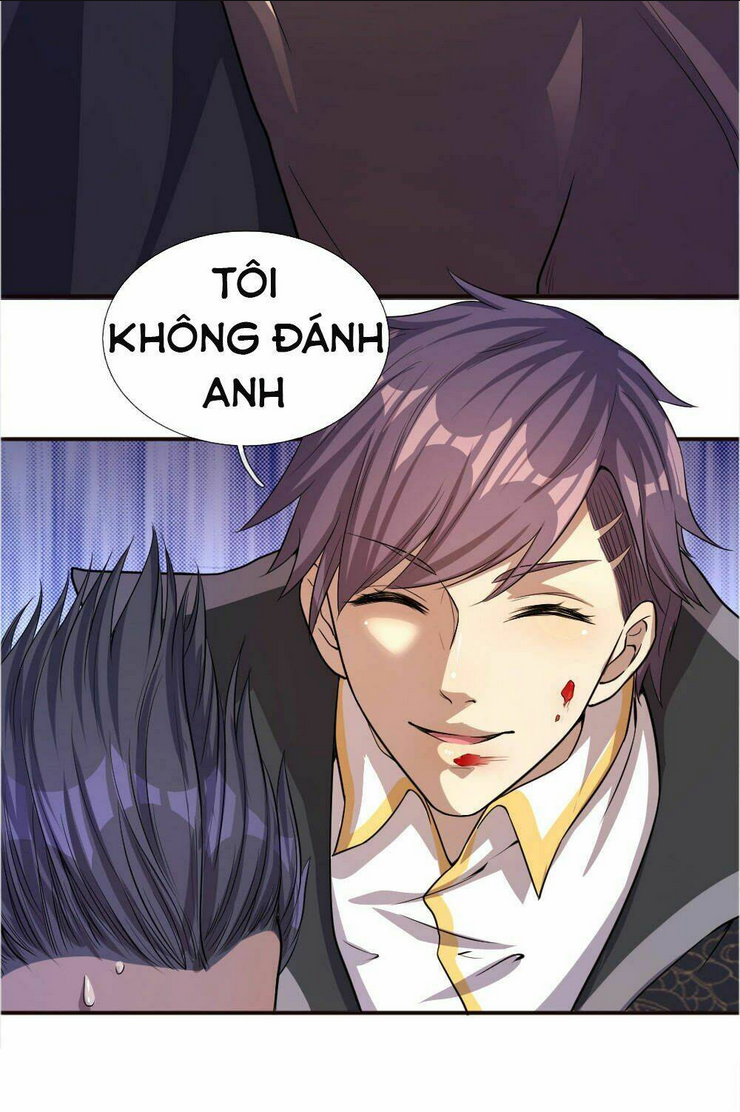Chương 47 - Trang 23