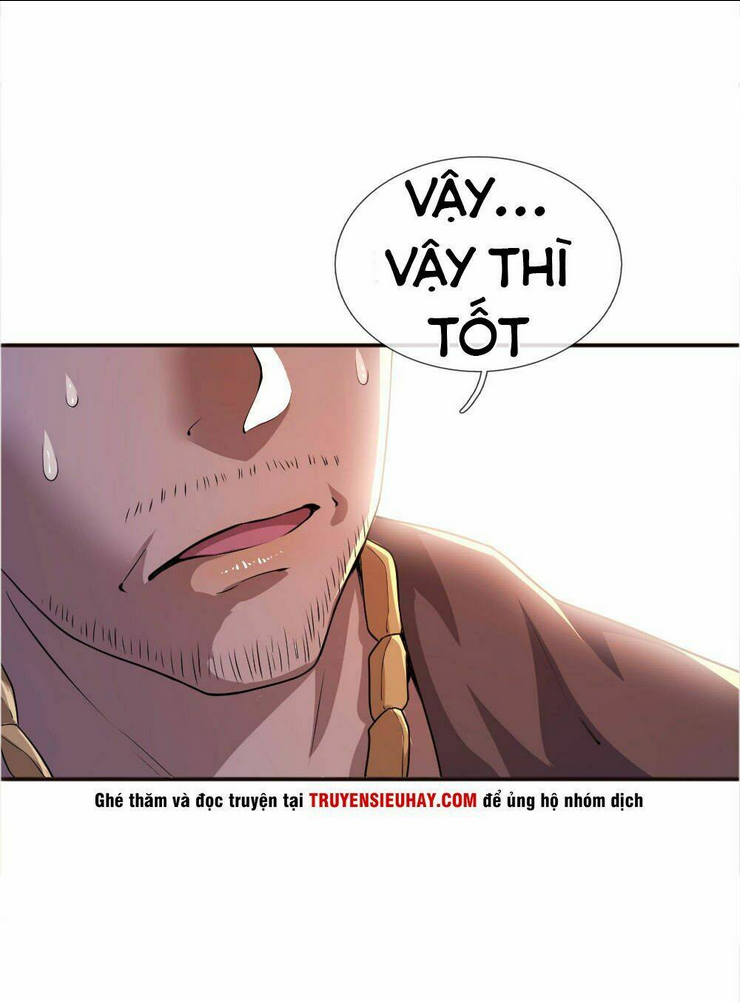 Chương 47 - Trang 24