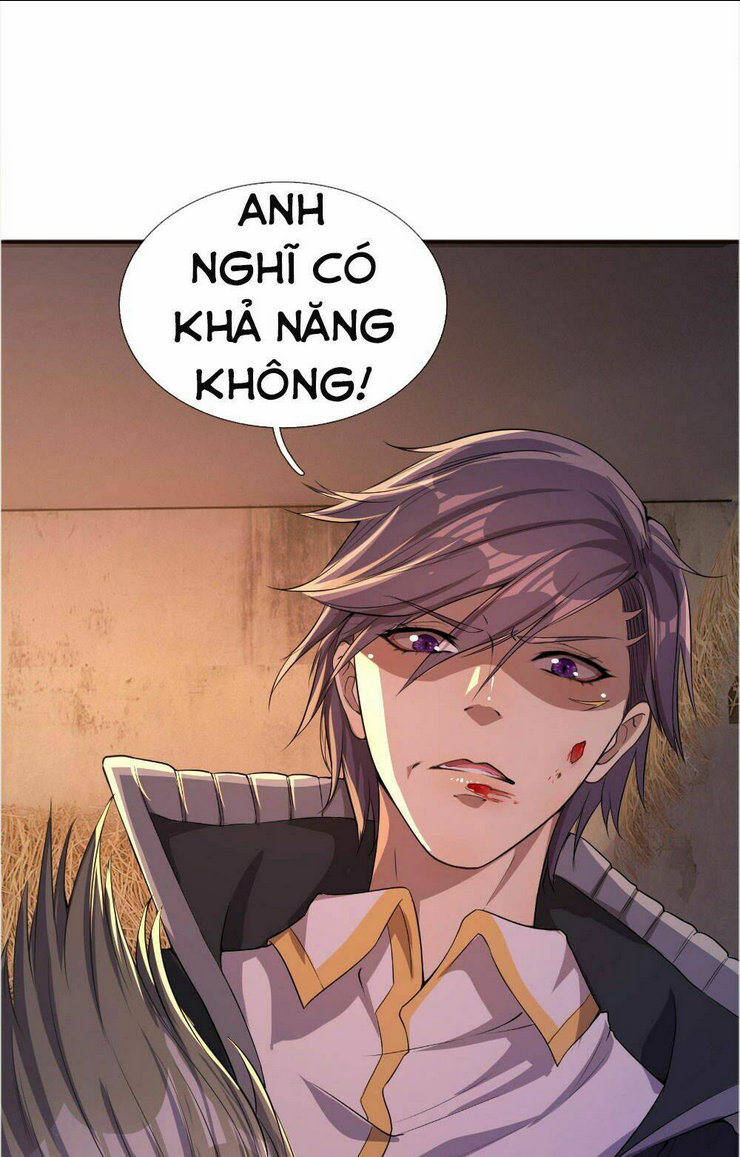 Chương 47 - Trang 25