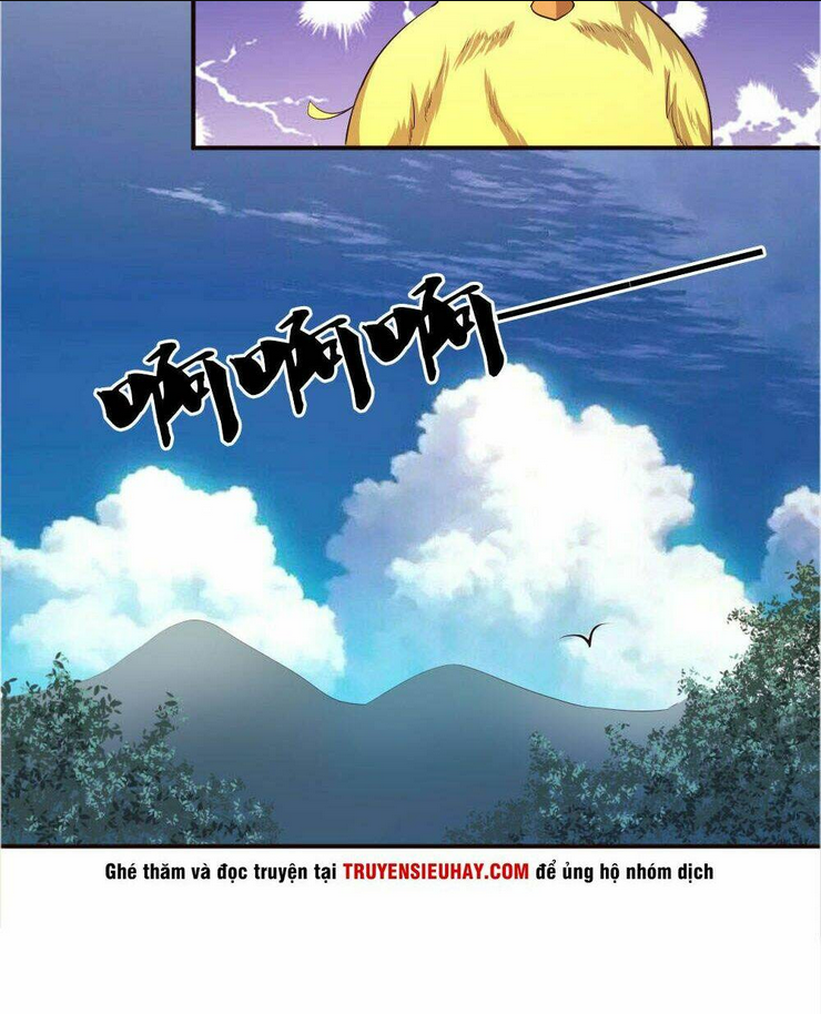 Chương 47 - Trang 8