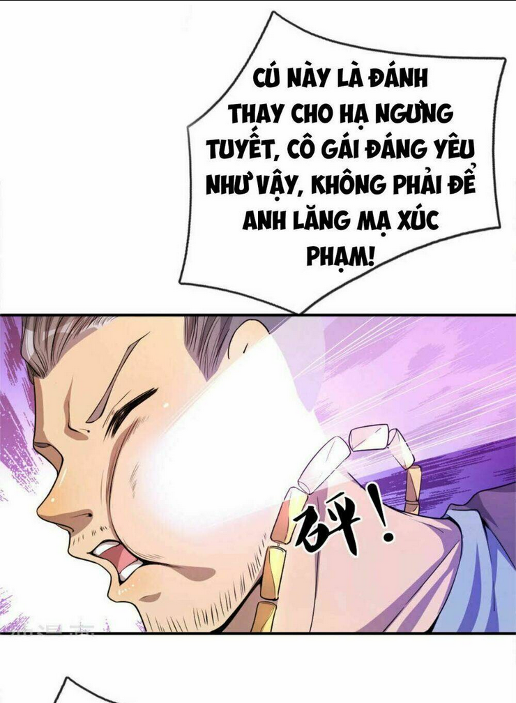 Chương 48 - Trang 2