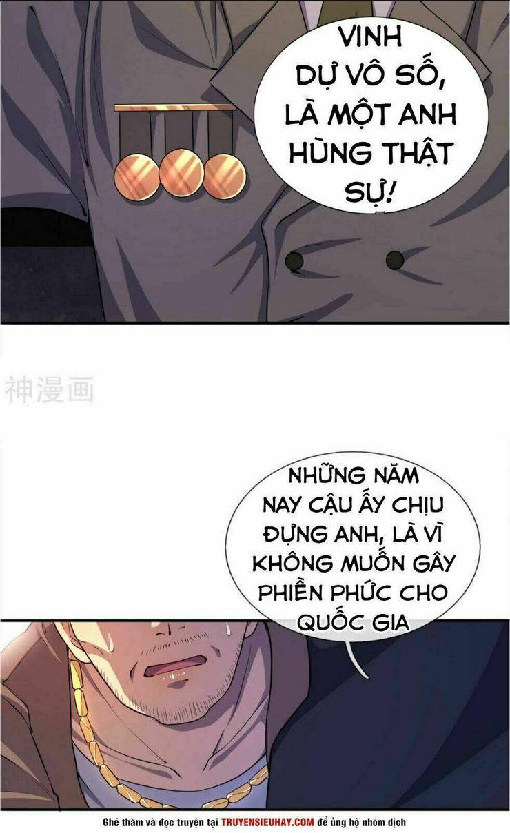 Chương 48 - Trang 11