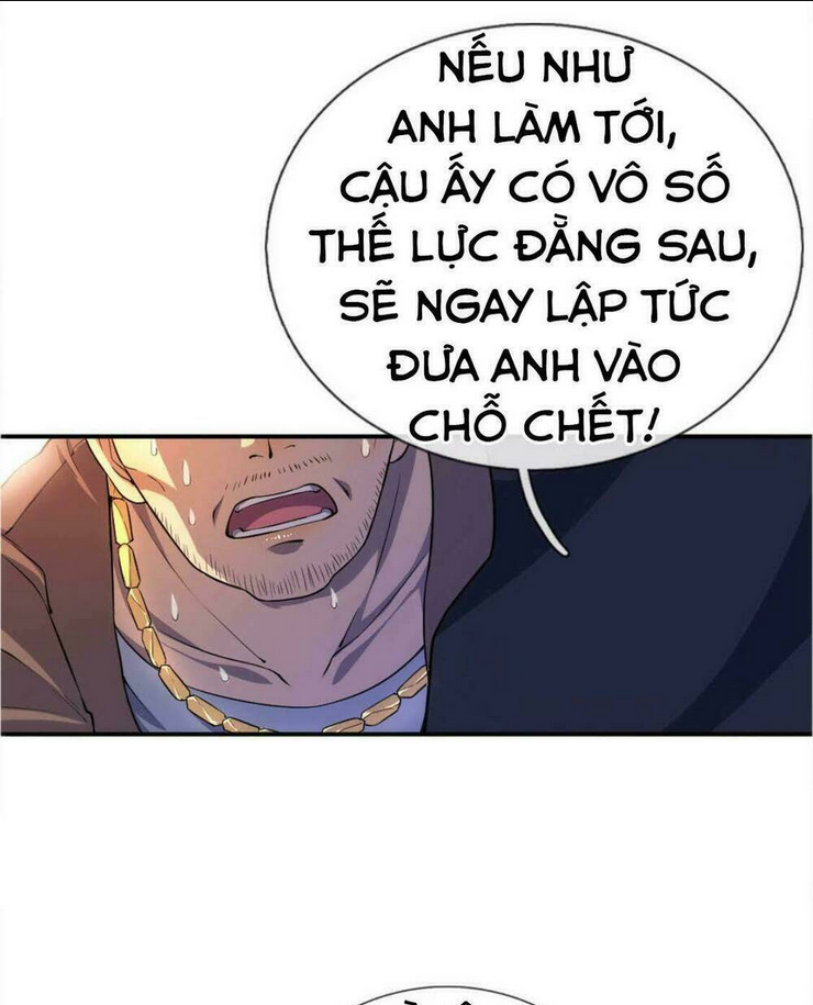 Chương 48 - Trang 12