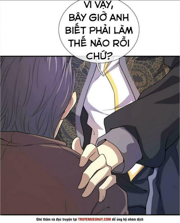Chương 48 - Trang 13