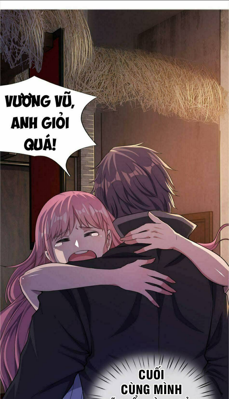 Chương 48 - Trang 18