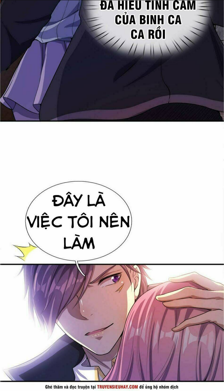 Chương 48 - Trang 19
