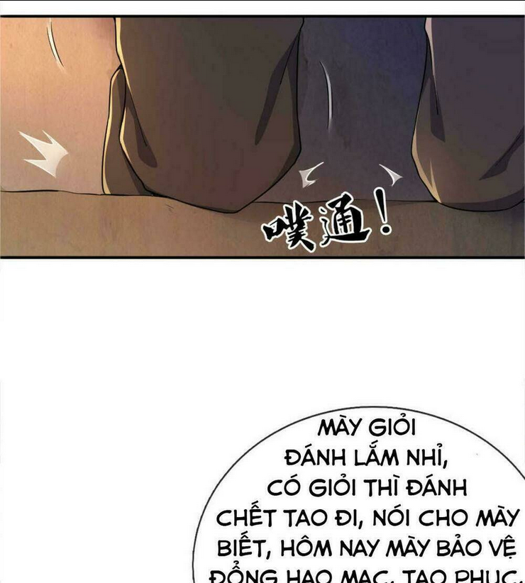 Chương 48 - Trang 4