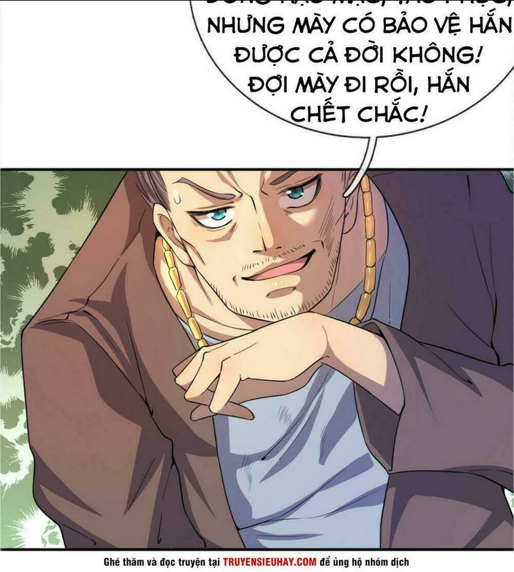 Chương 48 - Trang 5