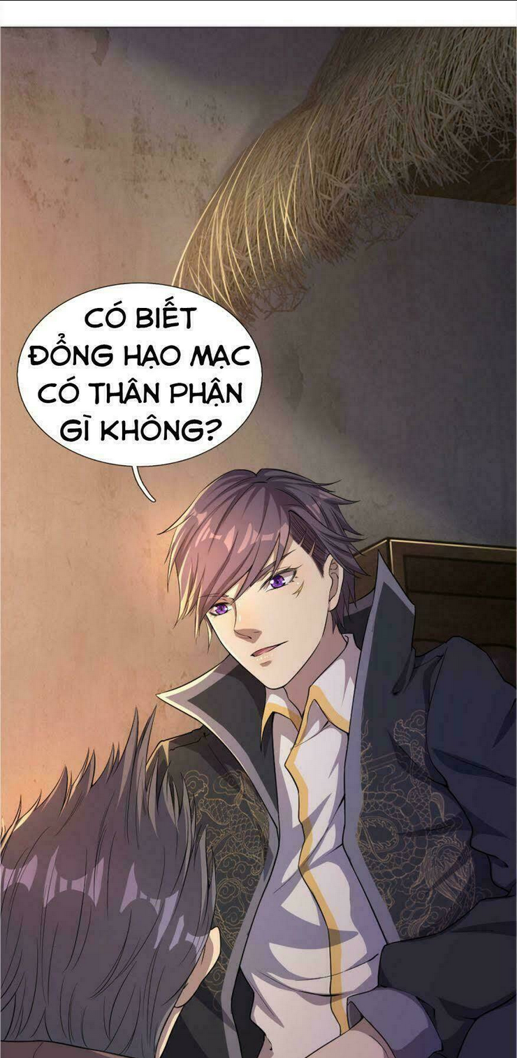 Chương 48 - Trang 8