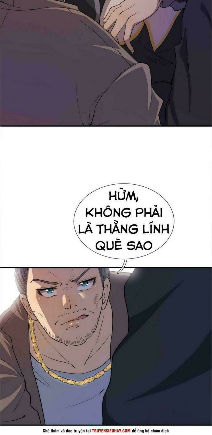 Chương 48 - Trang 9