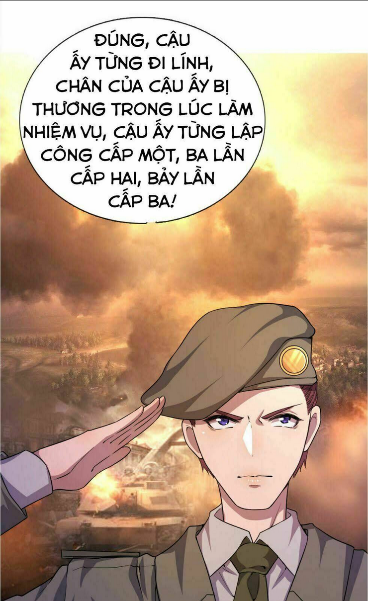 Chương 48 - Trang 10