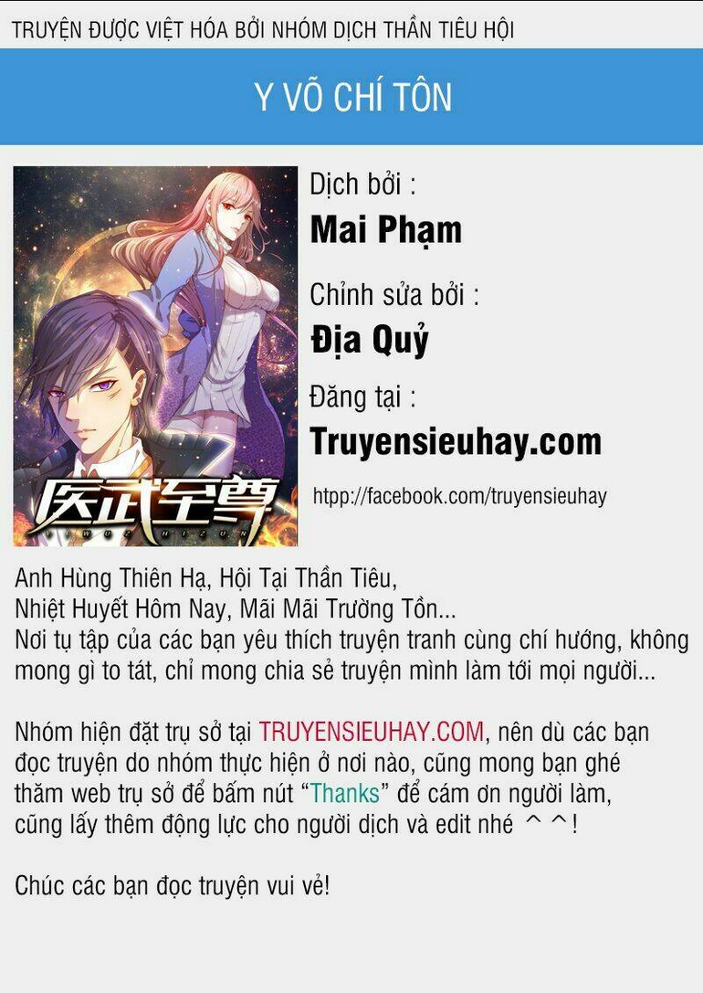Chương 49 - Trang 1