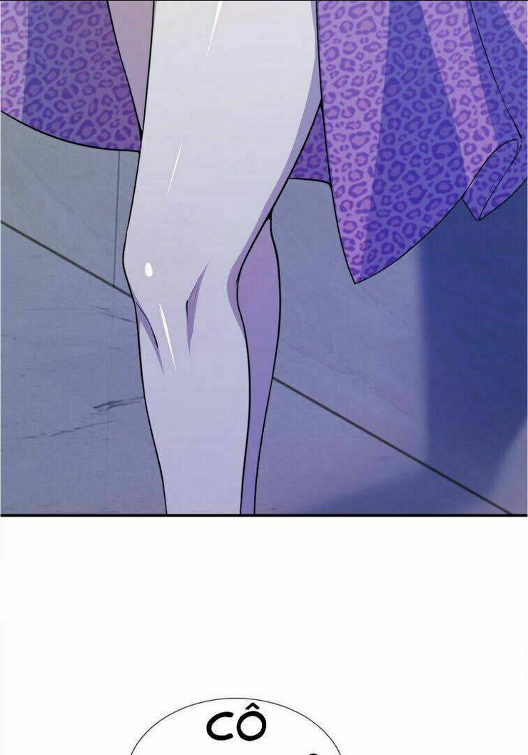 Chương 49 - Trang 24