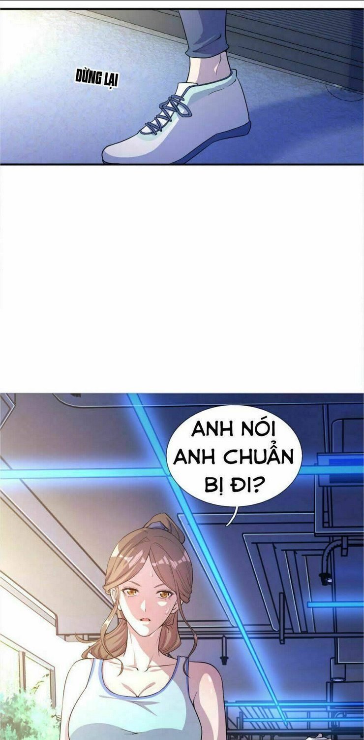 Chương 49 - Trang 4
