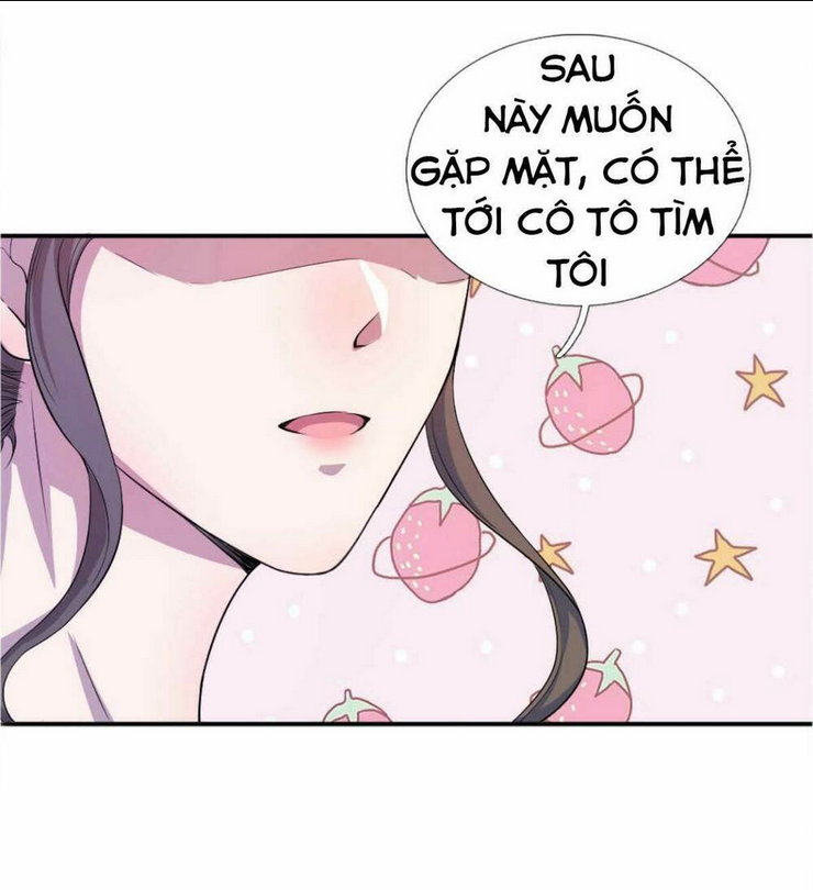 Chương 49 - Trang 10