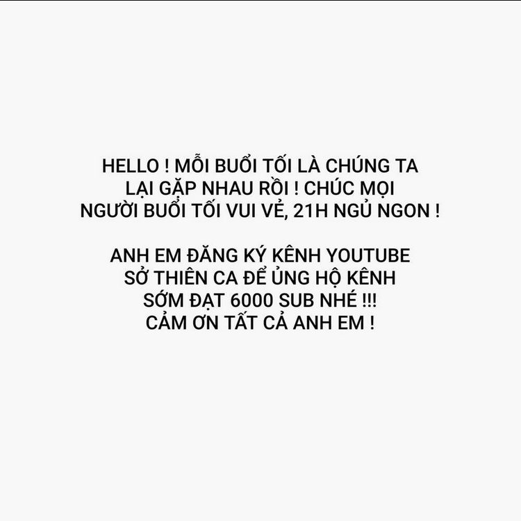 Chương 5 - Trang 33