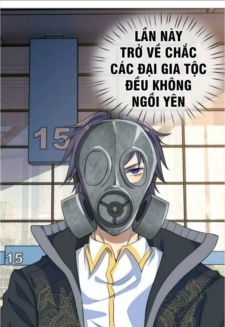 Chương 50 - Trang 16