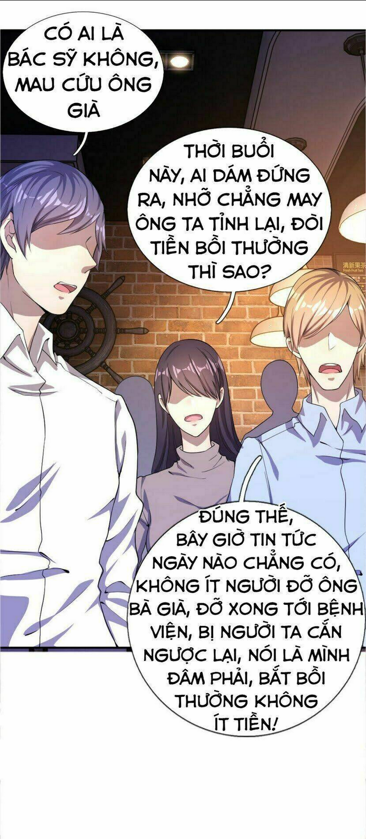 Chương 51 - Trang 2