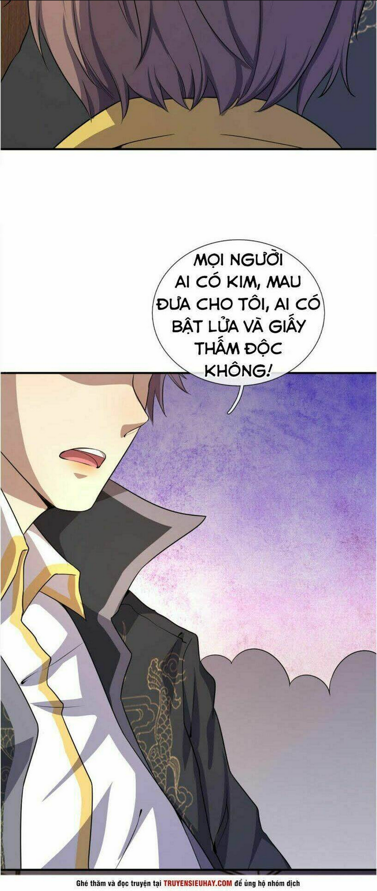 Chương 51 - Trang 12