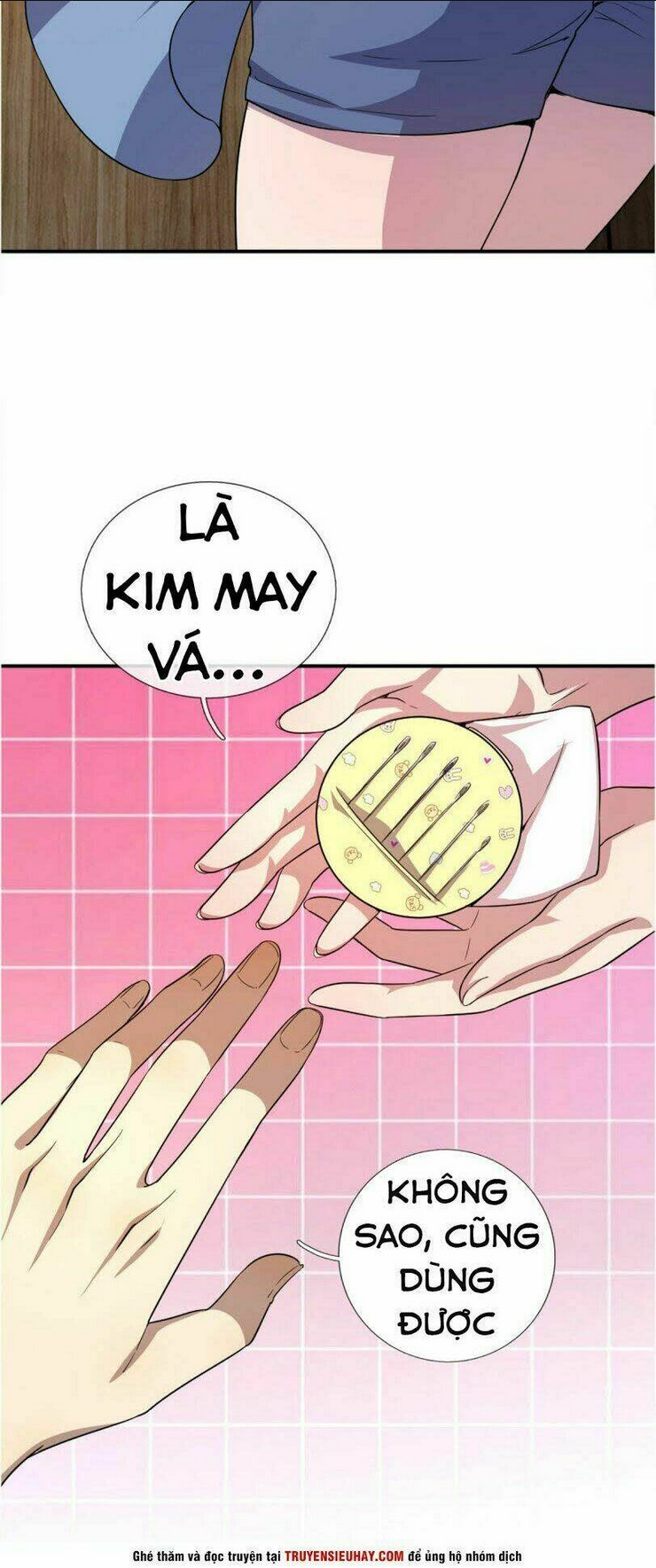 Chương 51 - Trang 14