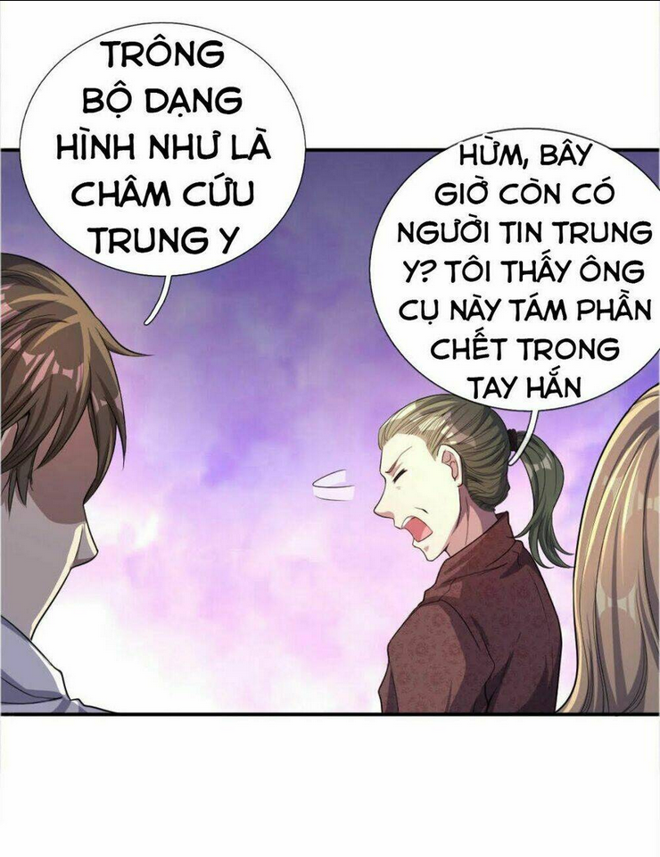Chương 51 - Trang 18